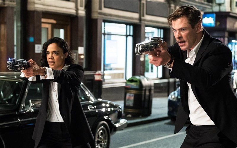 tainies-tis-ebdomadas-1362019