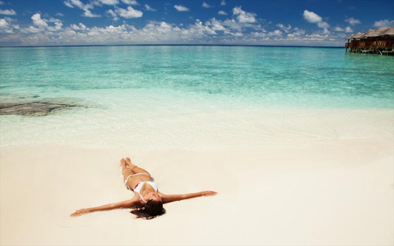 kalokairini-atonia-4kai1-diatrofika-tips