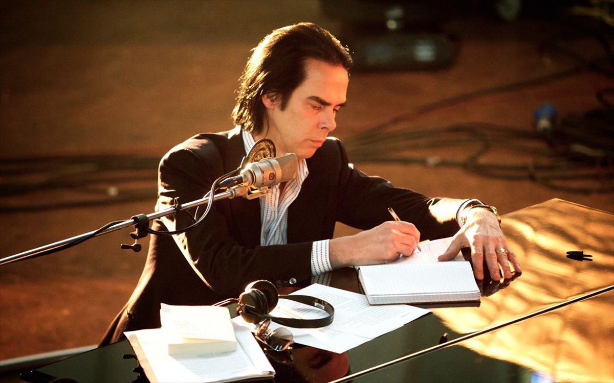 nick-cave