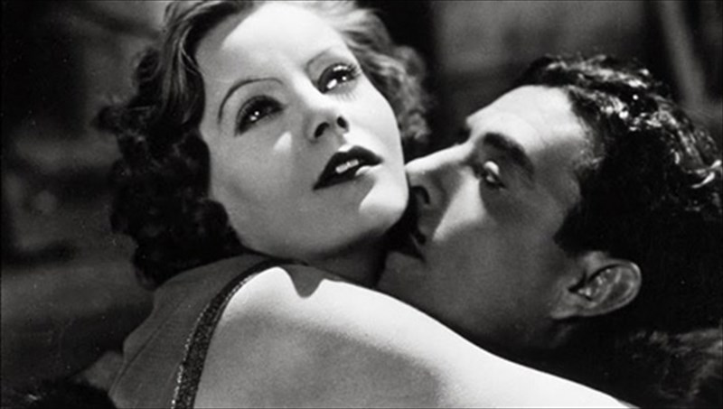 maks-linter-o-komikos-pou-latreue-o-tsarli-tsaplin-tsarli-tsaplin