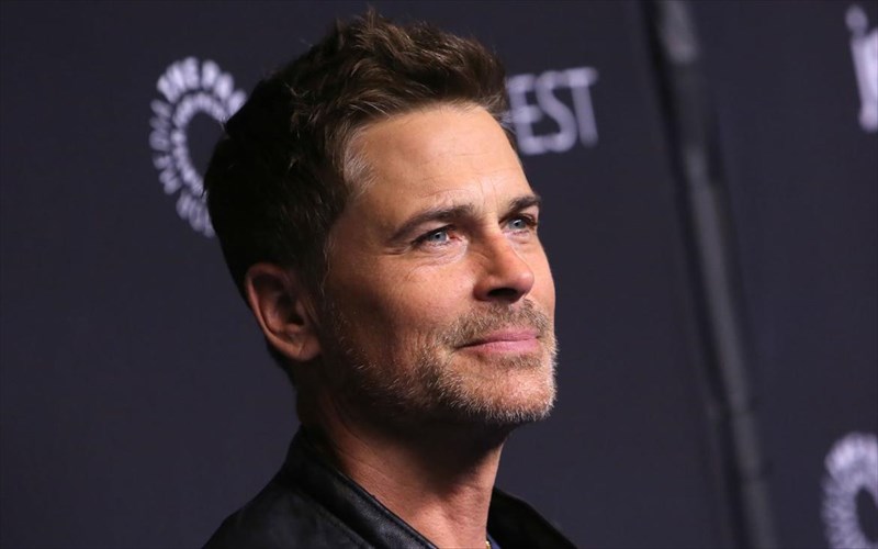 paron-dilonei-o-rob-lowe-se-ena-endexomeno-reboot-tou-the-west-wing-rob-lowe-se-ena-endexomeno-reboot-tou-the-west-wing