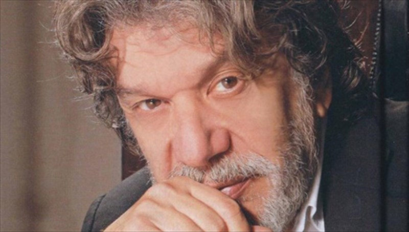 o-giannis-bouros-neos-kallitexnikos-dieuthuntis-tou-kthbe