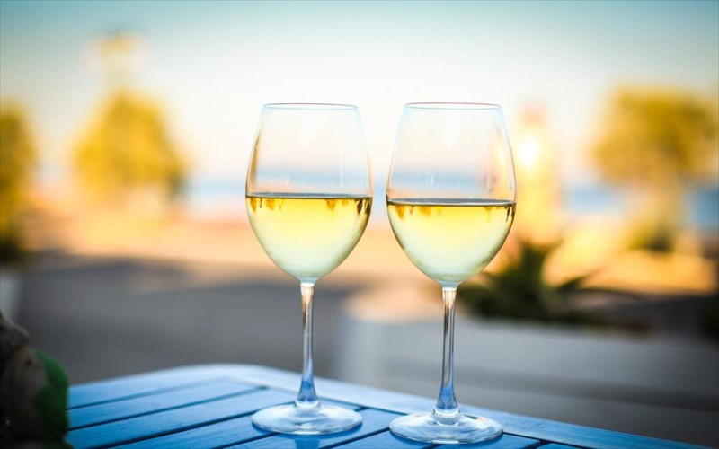 summer-camp-sommelier-training-triimeri-apodrasi-me-protagonisti-to-krasi