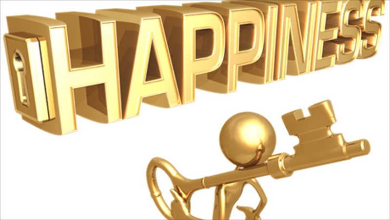 kleidi-tis-eutuxias-i-filosofia-tou-spinoza-filosofia-tou-spinoza