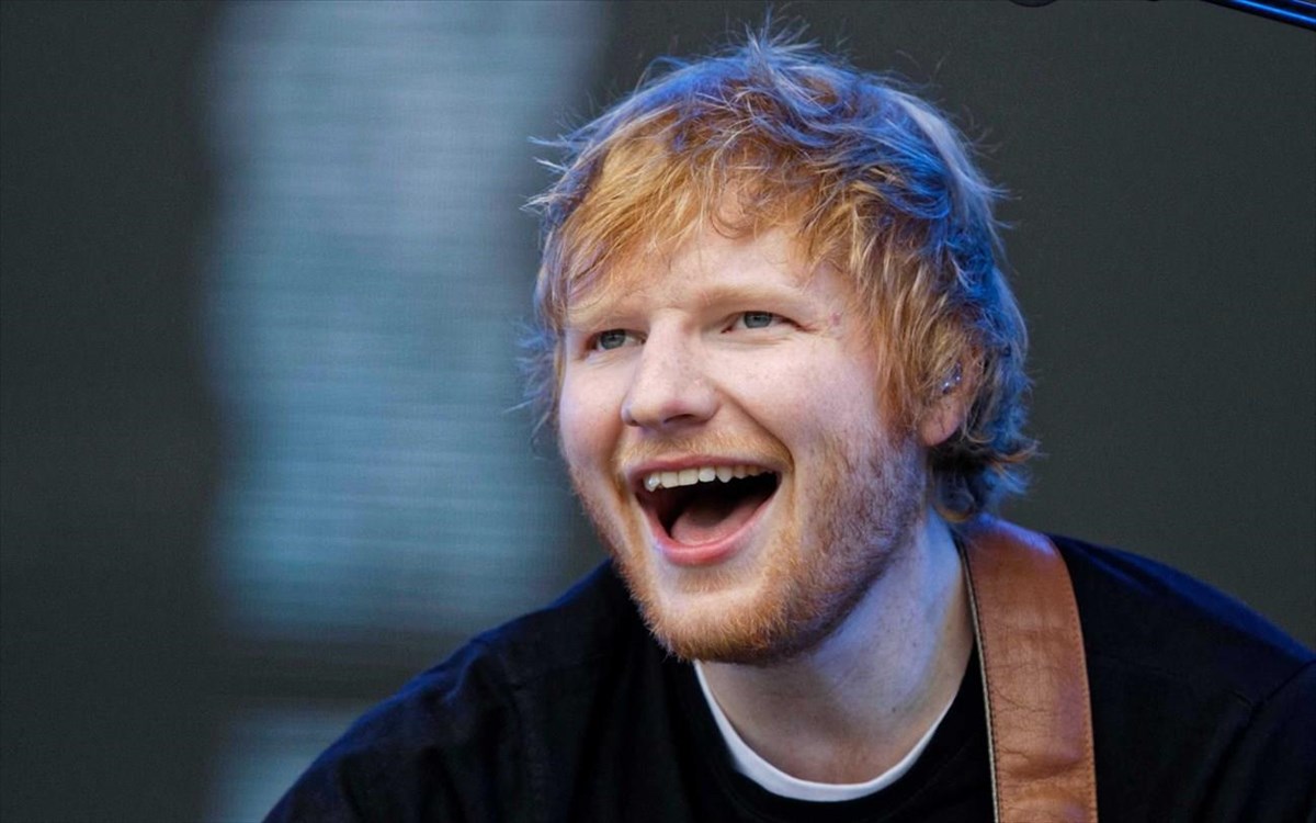 ed-sheeran