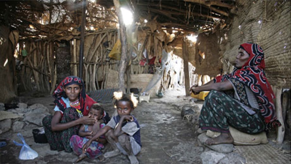 aithiopia-mia-eikona-xilies-lekseis