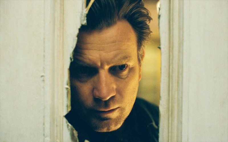 eftase-to-proto-treiler-tou-doctor-sleep