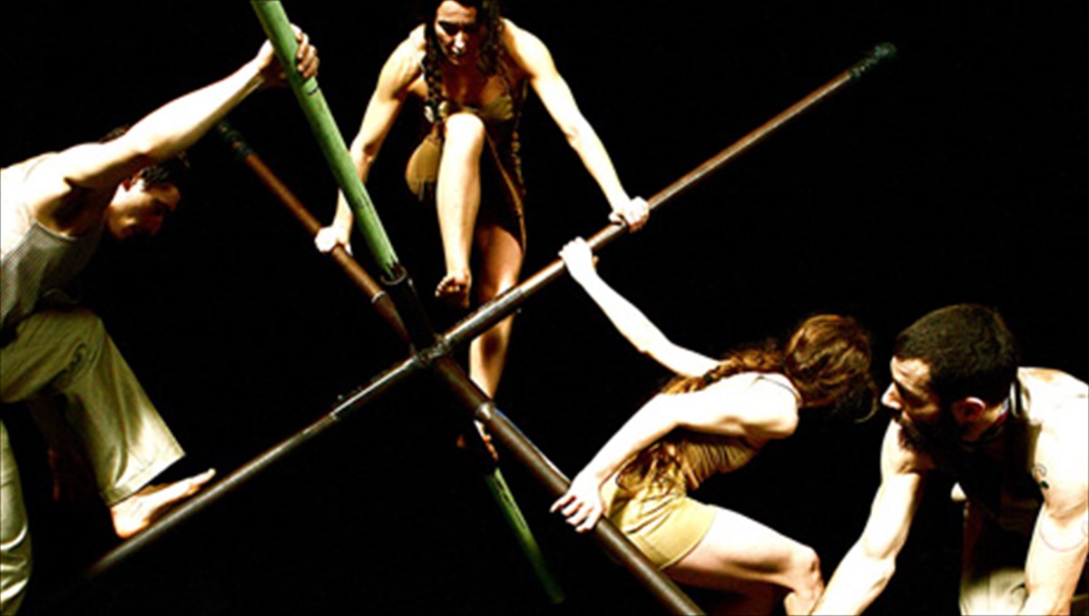 to-somatidio-tou-theou-otan-o-xoros-empneetai-apo-tin-epistimi-xoros-empneetai-apo-tin-epistimi