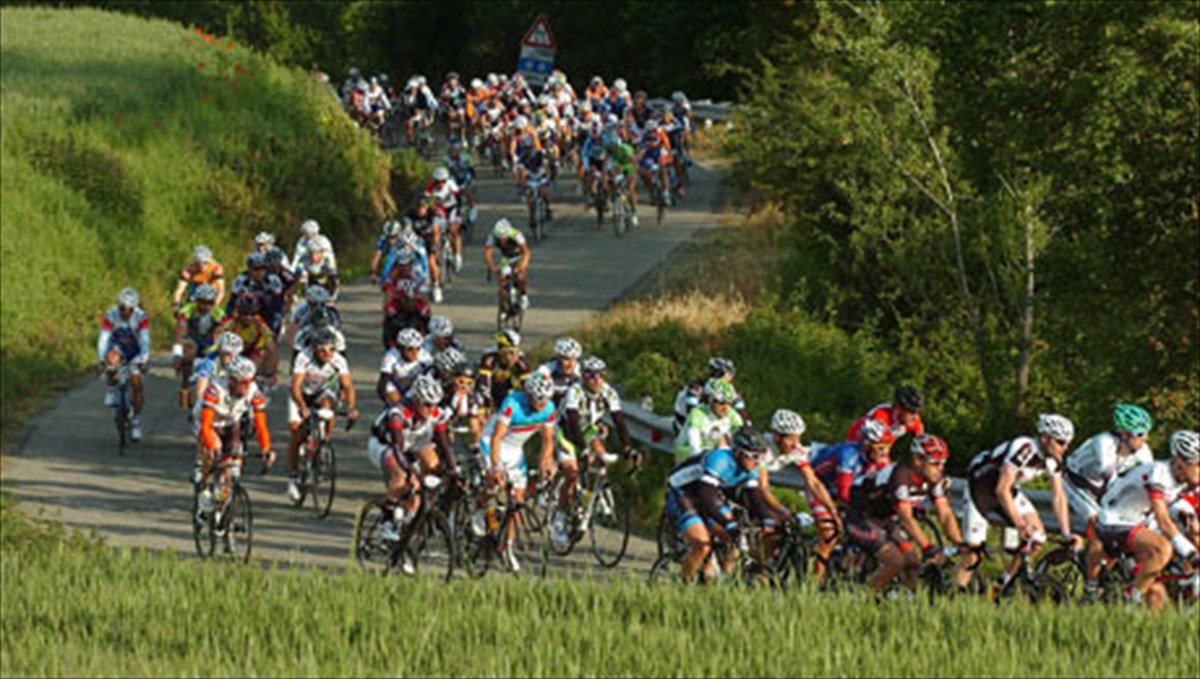 pame-gia-orthopetalies-oi-8-kaluteres-diadromes-me-podilato-stin-europi-kaluteres-diadromes-me-podilato-stin-europi