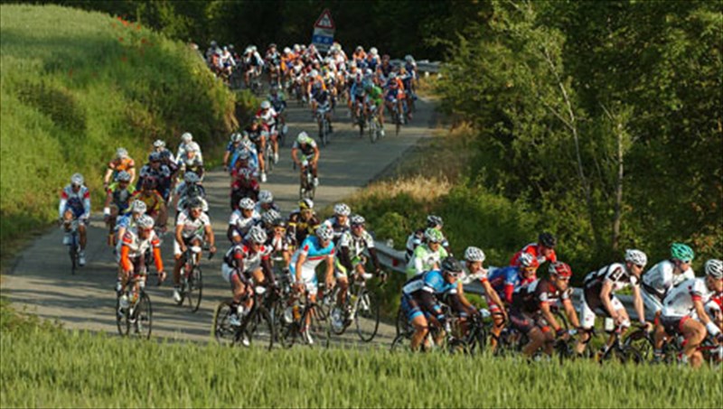 pame-gia-orthopetalies-oi-8-kaluteres-diadromes-me-podilato-stin-europi-kaluteres-diadromes-me-podilato-stin-europi