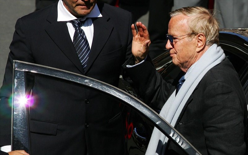 to-teleutaio-antio-ston-franko-tzefireli