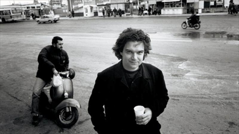 logia-tou-aera-sto-kookoo