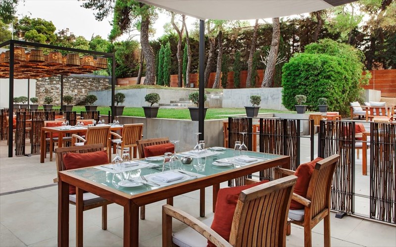 to-neo-menou-tou-kool-life-dia-xeiros-gianni-mpaksebani-mosxobola-kalokairi