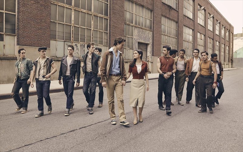 proti-matia-sto-west-side-story-tou-steven-spielberg