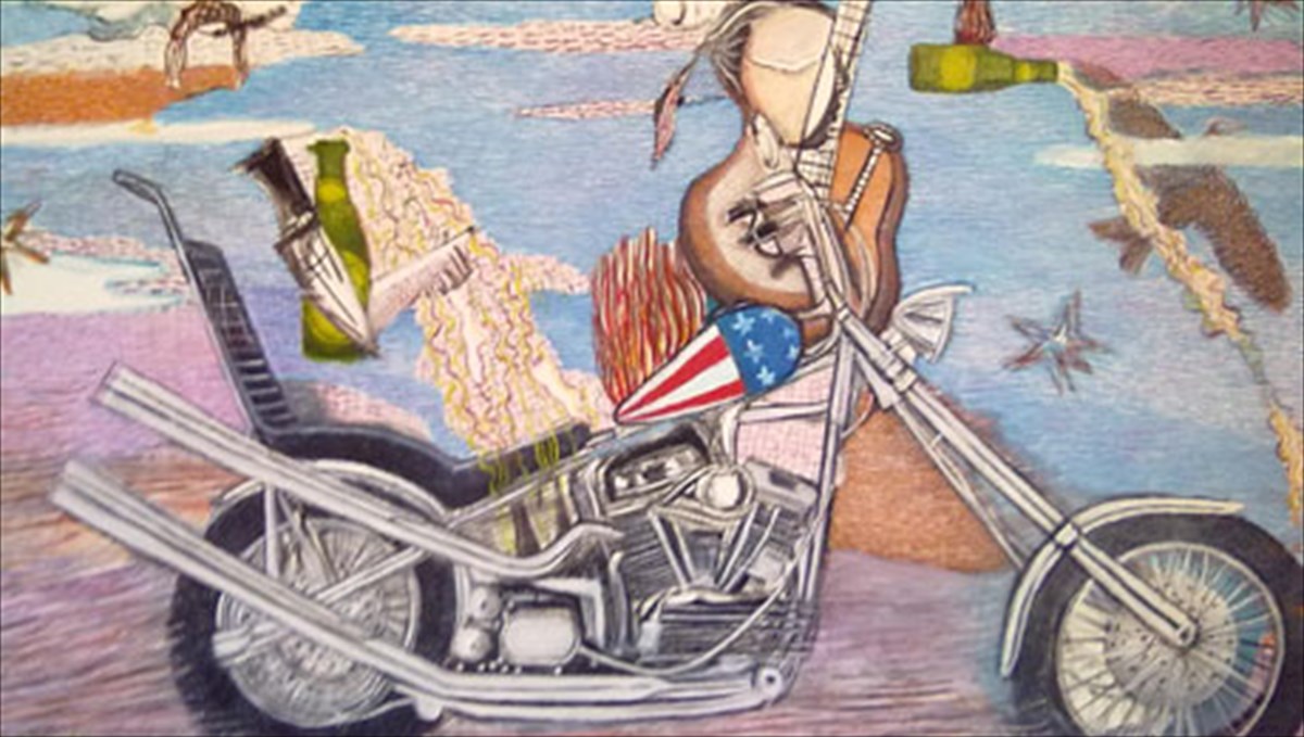 rock-erotas-sto-black-duck