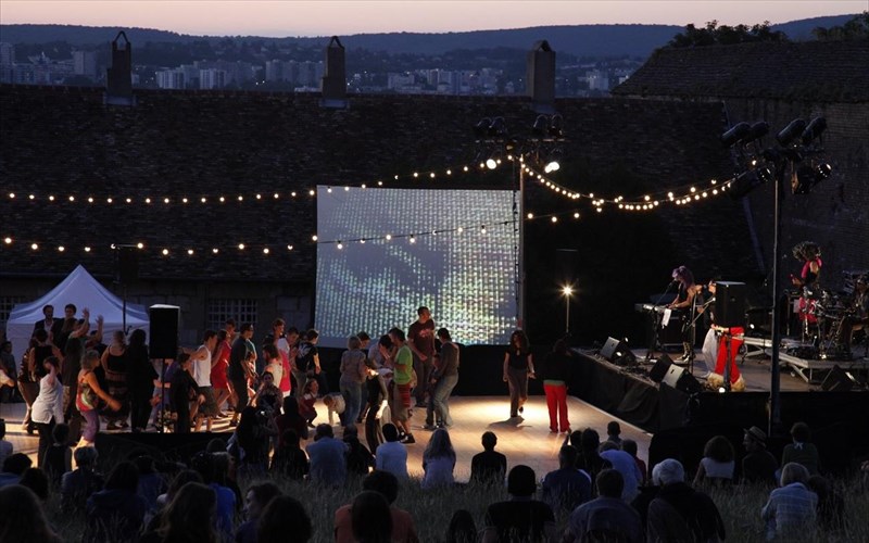 imera-gallofonias-me-ton-thiaso-pernet-kai-tous-polkar