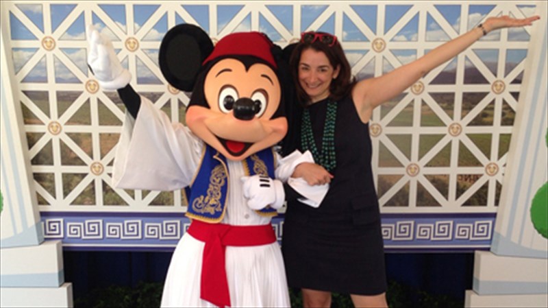 ta-krasia-mpoutari-katektisan-tin-ameriki