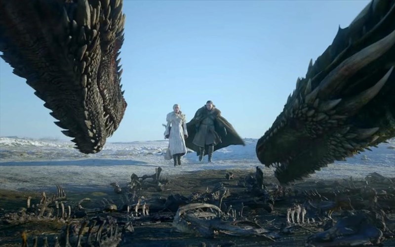 game-of-thrones-ksekinisan-ta-gurismata-tis-prikouel-spin-off-seiras