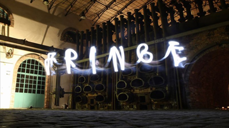 poikila-mousika-dromena-sto-athens-fringe-live