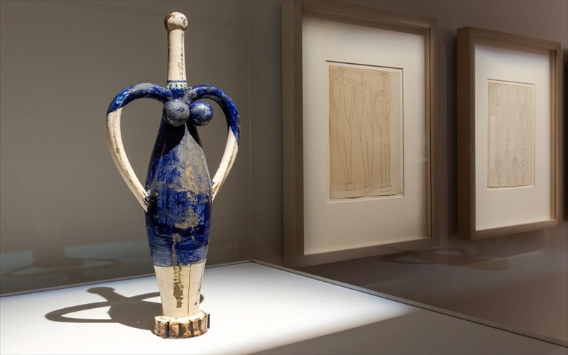 pikaso-kai-arxaiotita-grammi-kai-pilos-stomouseio-kukladikis-texnis