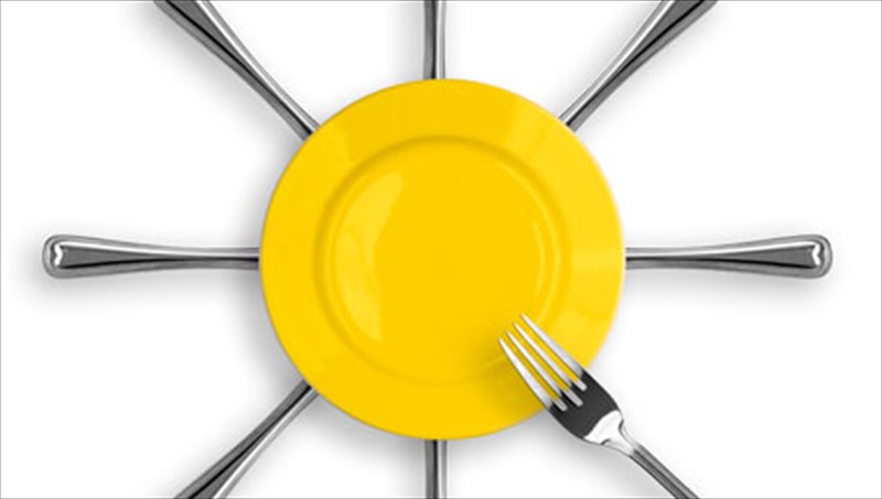 6-trofes-pou-mas-prostateuoun-apo-ton-ilio-trofes-pou-mas-prostateuoun-apo-ton-ilio