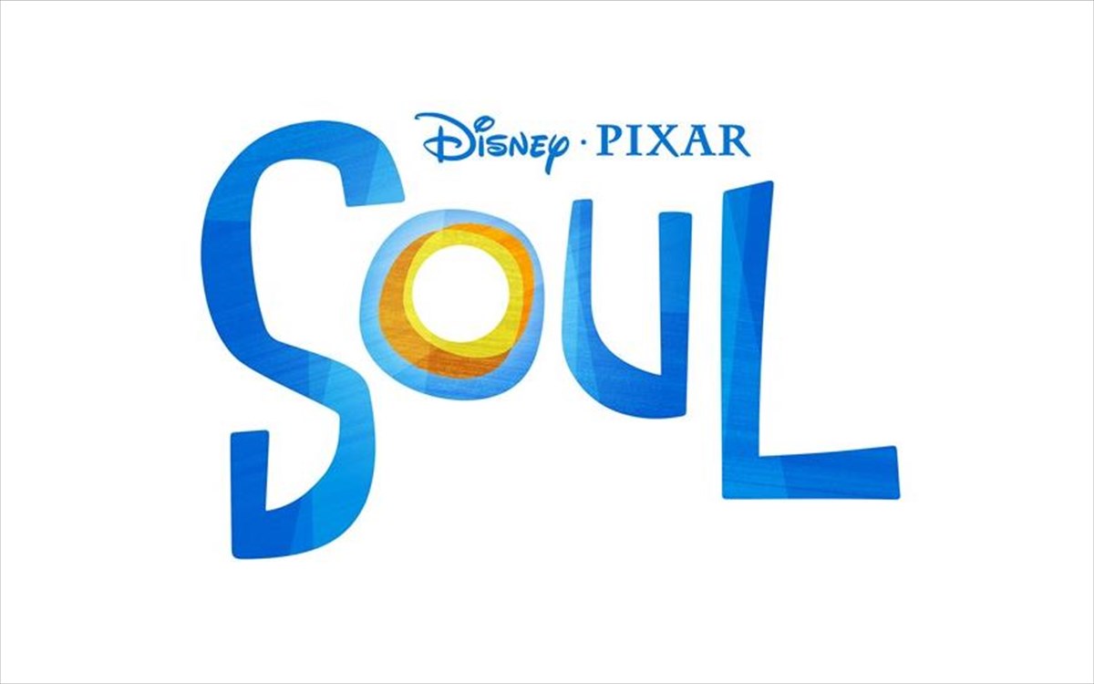 soul-pixar-disney