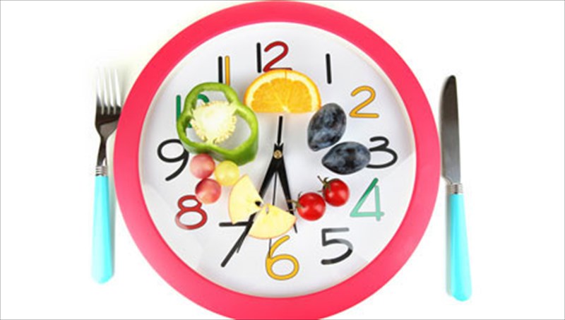 diaita-dukan-poso-isxuei-i-apoleia-2-kilon-tin-ebdomada-kilon-tin-ebdomada