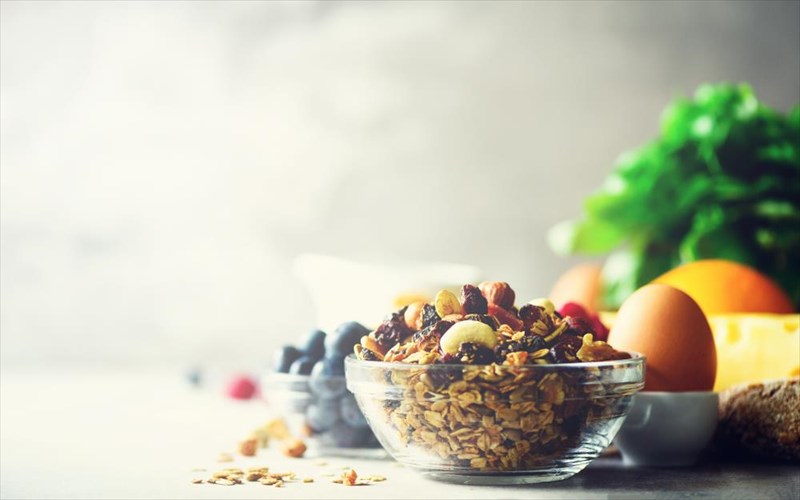 poies-einai-oi-kaluteres-trofes-gia-proino