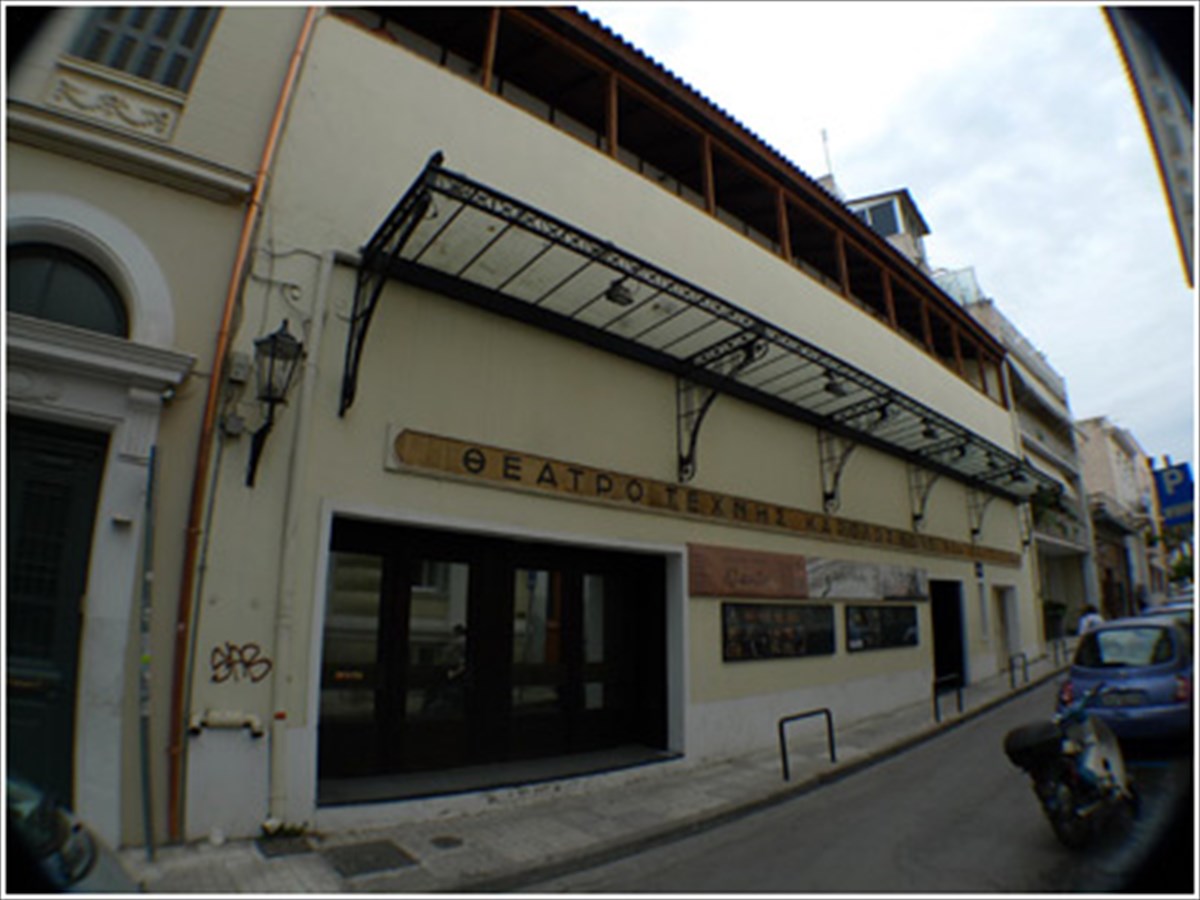 kontra-stin-krisi-to-theatro-texnis