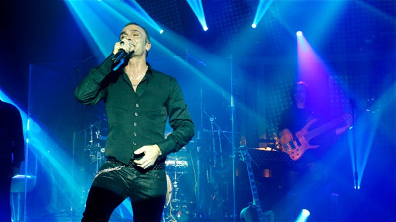 o-stelios-rokkos-sti-thessaloniki