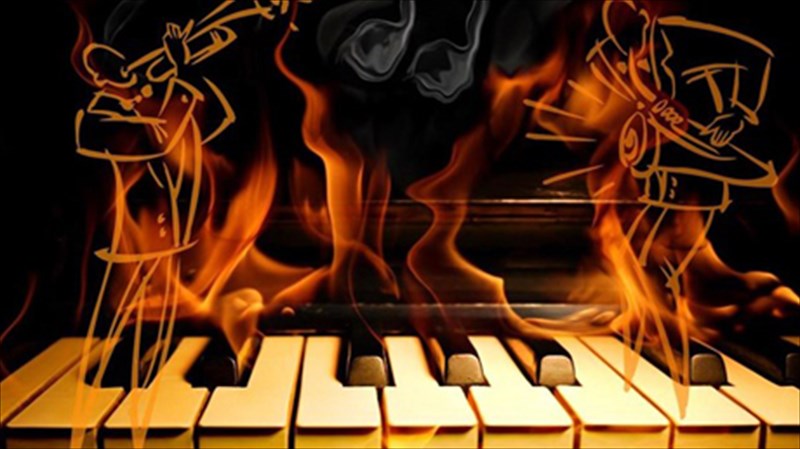 athinaiko-festibal-tzaz-me-diethni-xaraktira-stin-texnopoli