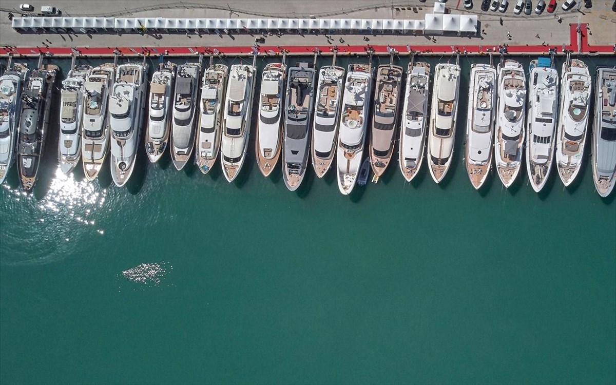 mediterranean-yacht-show