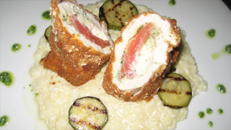 o-chef-tou-piu-verde-mageireuei-gia-to-clicklife