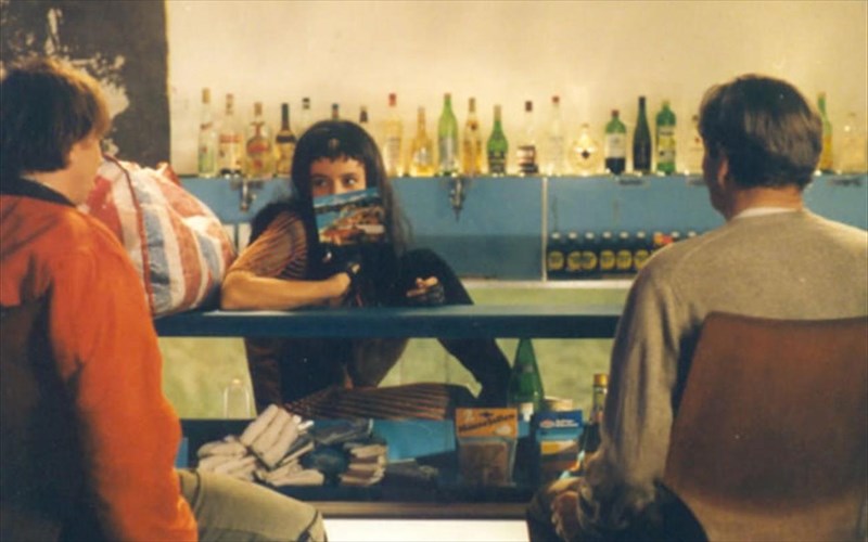 diethnes-festibal-kinimatografou-surou-ti-tha-doume-stin-pro-festibaliki-proboli