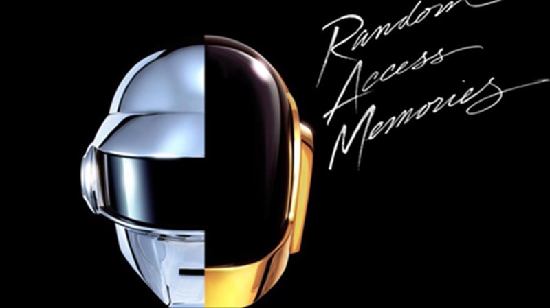 diskokritiki-random-access-memories-daft-punk
