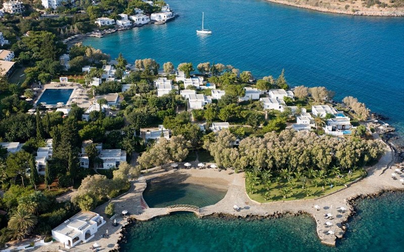 to-bluefest-crete-19-culture-kai-beyond-epistrefei-sto-minos-beach-art-hotel-stin-kriti-beyond-epistrefei-sto-minos-beach-art-hotel-stin-kriti