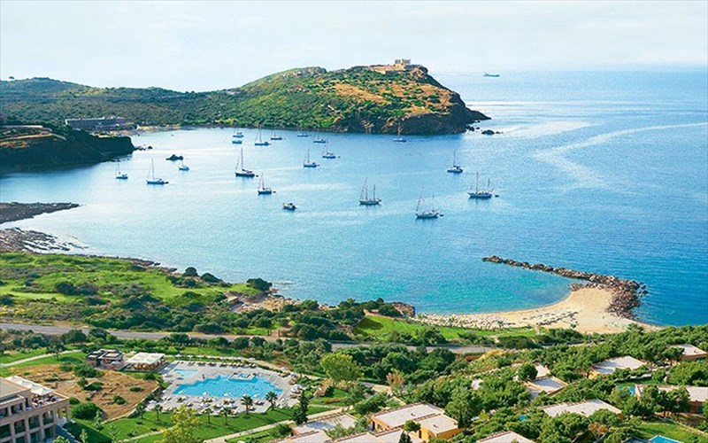 wwf-hotelkitchen-ksenodoxeia-kata-tis-spatalis-trofimon-stin-ellada