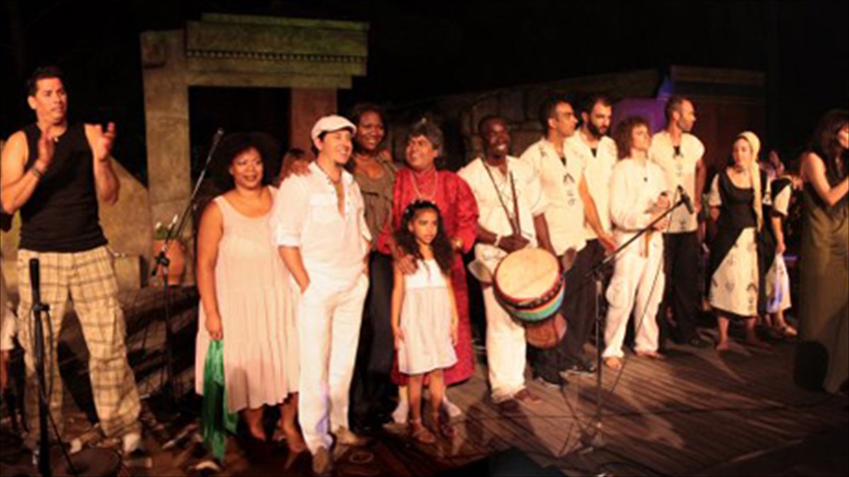 i-giorti-ton-krouston-stin-athina