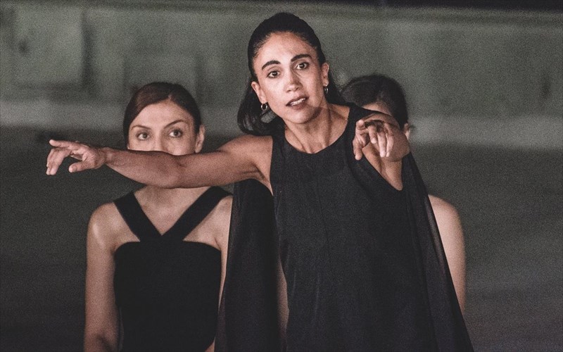 ifigeneia-i-en-aulidi-i-kalokairini-periodeia-tou-kthbe-en-aulidi-i-kalokairini-periodeia-tou-kthbe