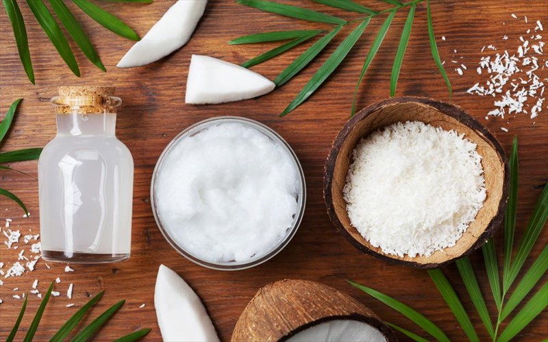 karuda-i-pio-eksotiki-nota-stin-kathimerini-koura-tou-kalokairiou