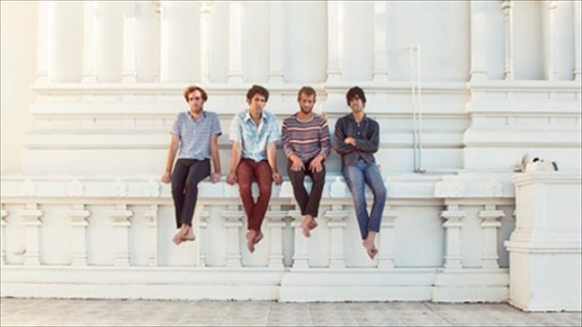 allah-las-live--fuzz-fuzz