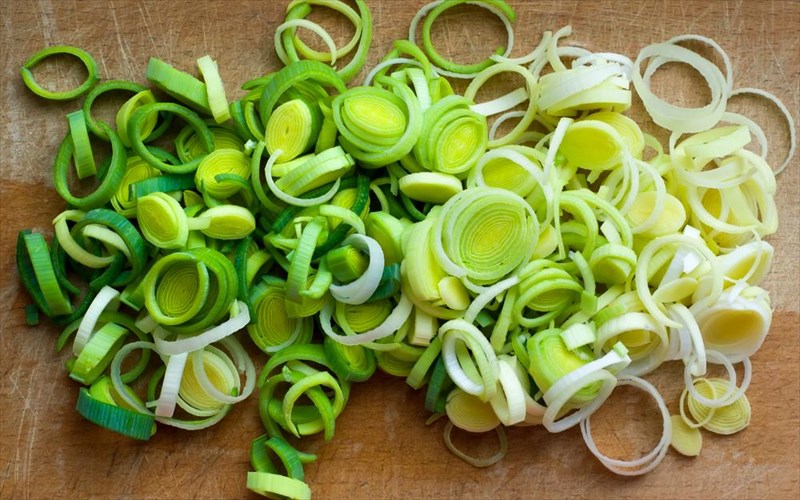 piaste-tin-ugeia-sas-sta-prasa