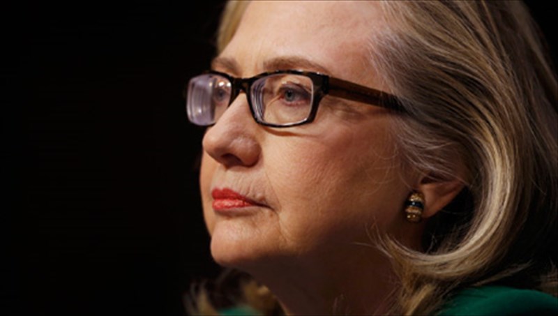 hillary-clinton-poia-ithopoios-tha-tin-upoduthei-ston-kinimatografo