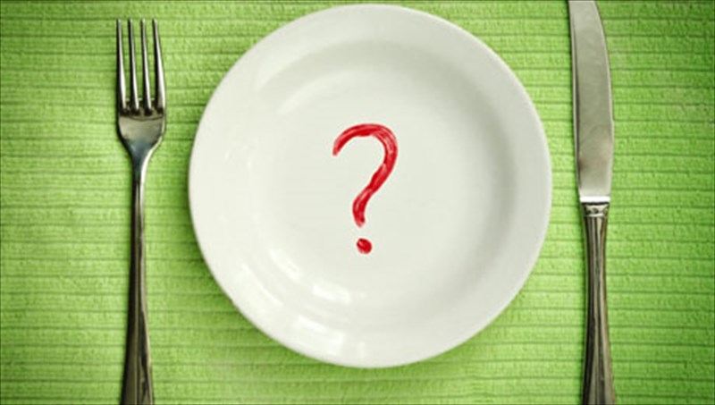 thermides-filos-i-exthros-exthros