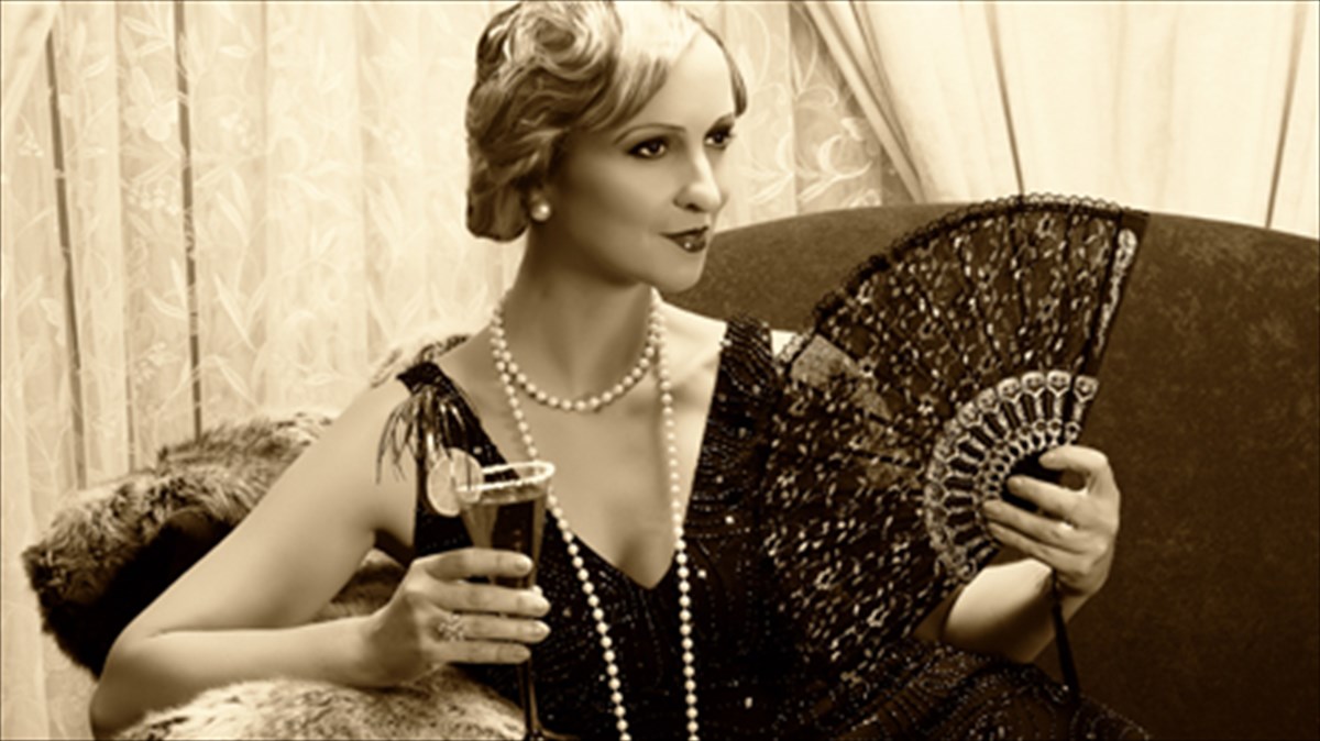 ta-pota-tis-potoapagoreusis