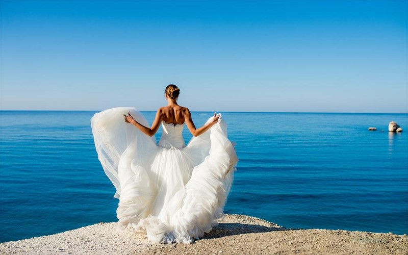 problimata-omorfias-tin-imera-tougamou