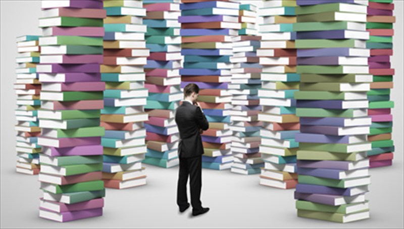 giannis-kalpouzos-pou-tha-sunantisete-ton-dimofili-suggrafea