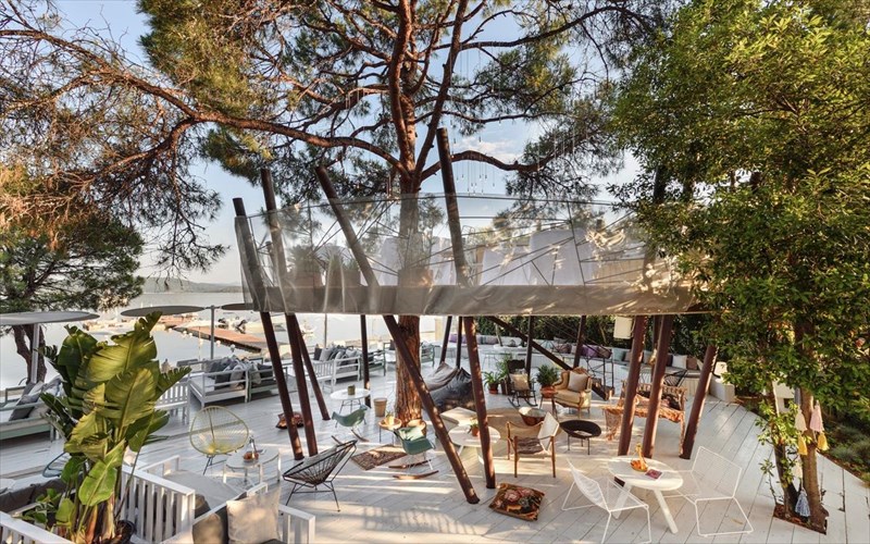 cooking-for-charity-4-i-upsili-gastronomia-ksanasunanta-tin-koinoniki-prosfora-upsili-gastronomia-ksanasunanta-tin-koinoniki-prosfora