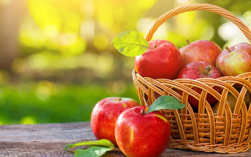 ti-tha-sumbei-an-den-trome-duo-mila-tin-imera