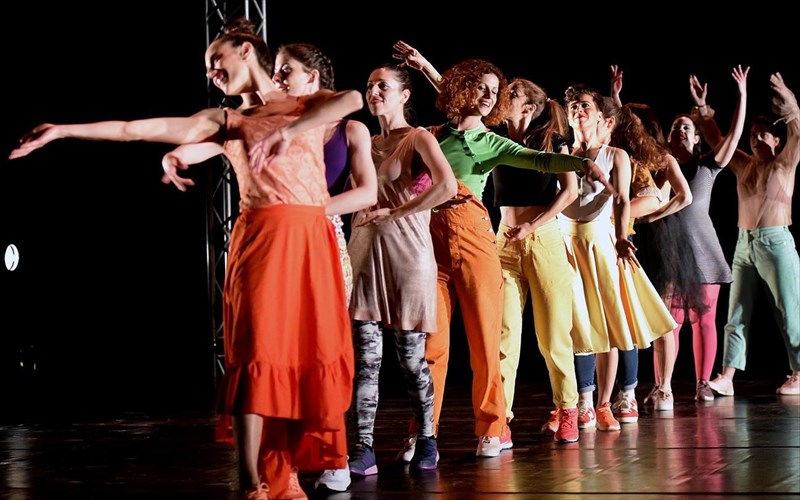 imera-xorou-stin-peiraios-260